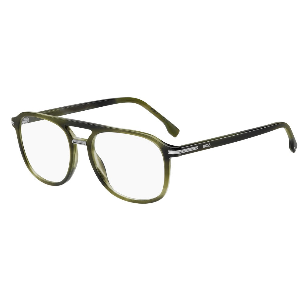 GAFAS DE VISTA HUGO BOSS BOSS 1755