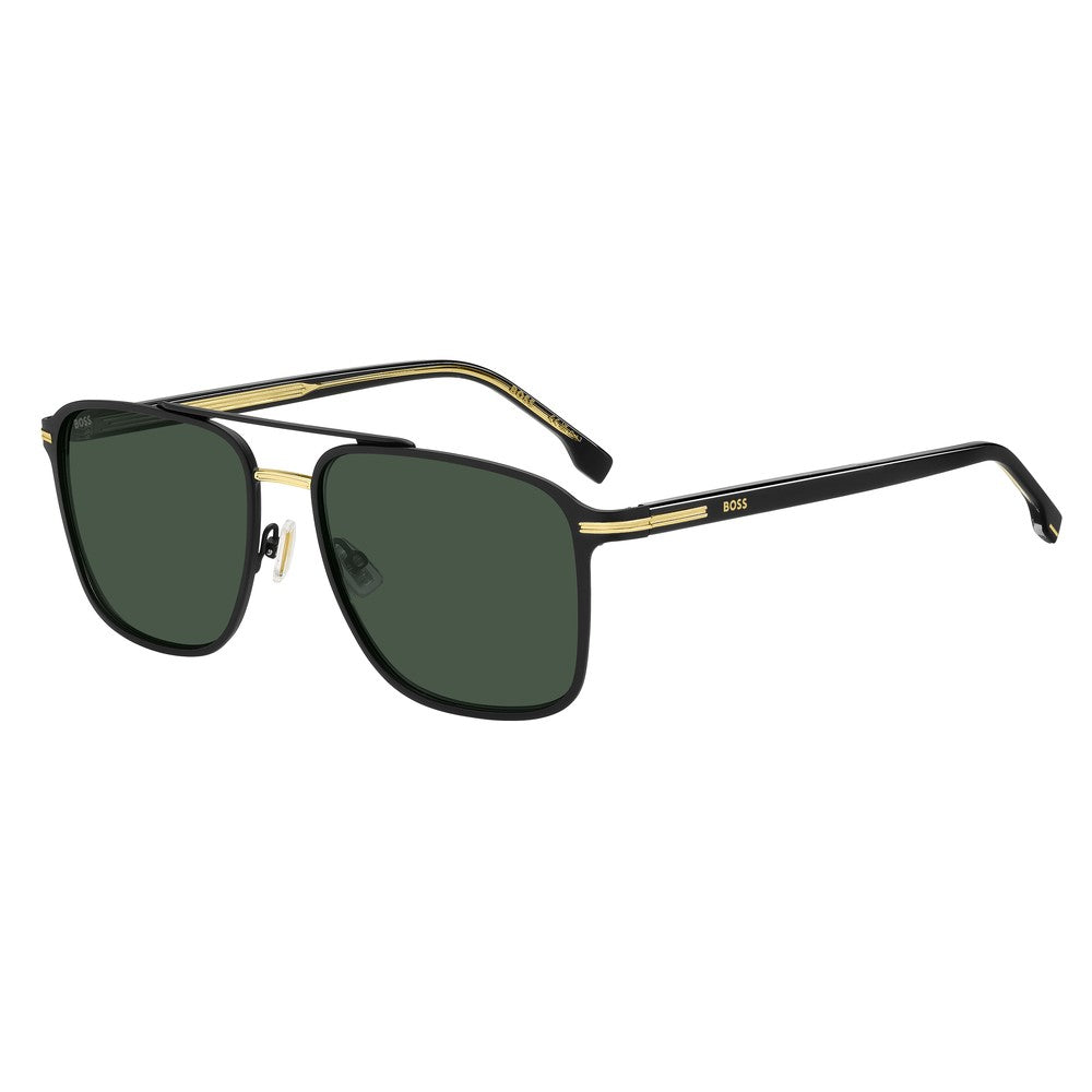 GAFAS DE SOL HUGO BOSS BOSS 1748/S