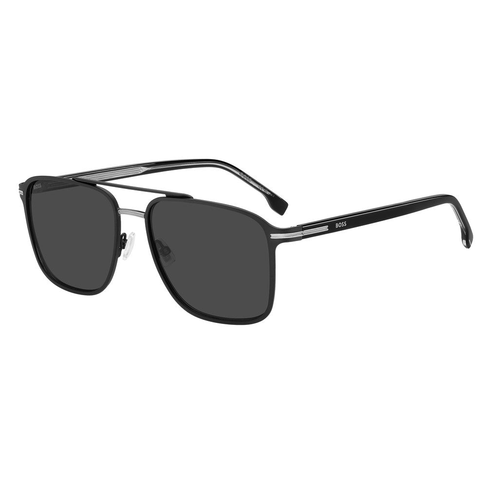 GAFAS DE SOL HUGO BOSS BOSS 1748/S