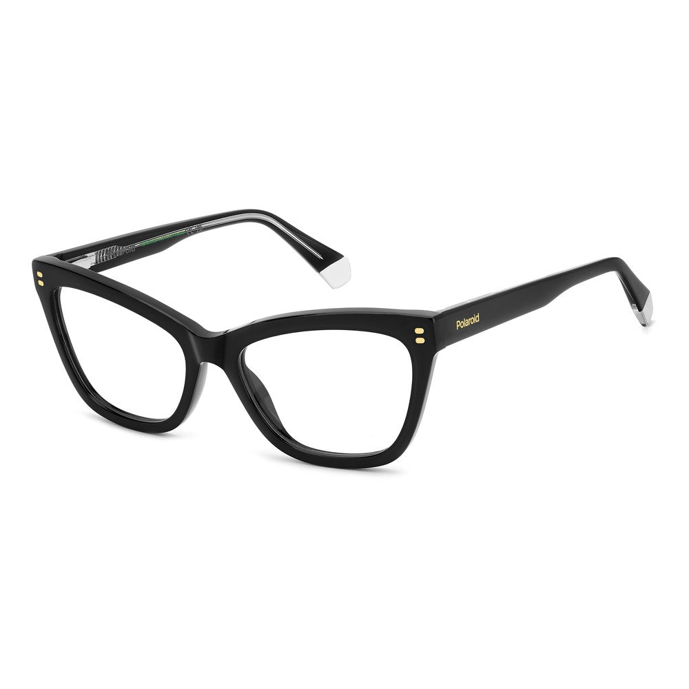 GAFAS DE VISTA POLAROID PLD D557