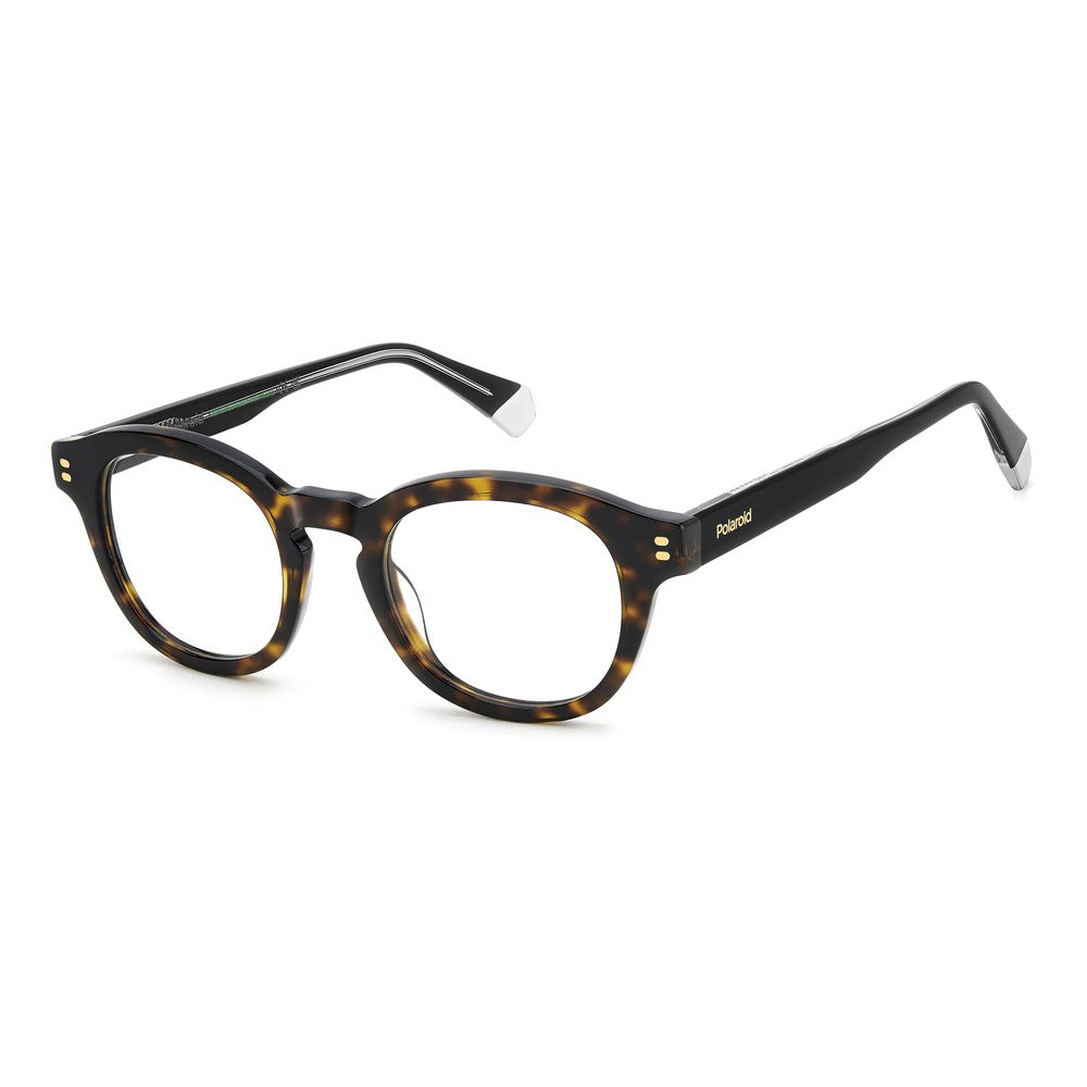 Gafas De Vista POLAROID PLD D559 086 Hombre Talla 47 mm