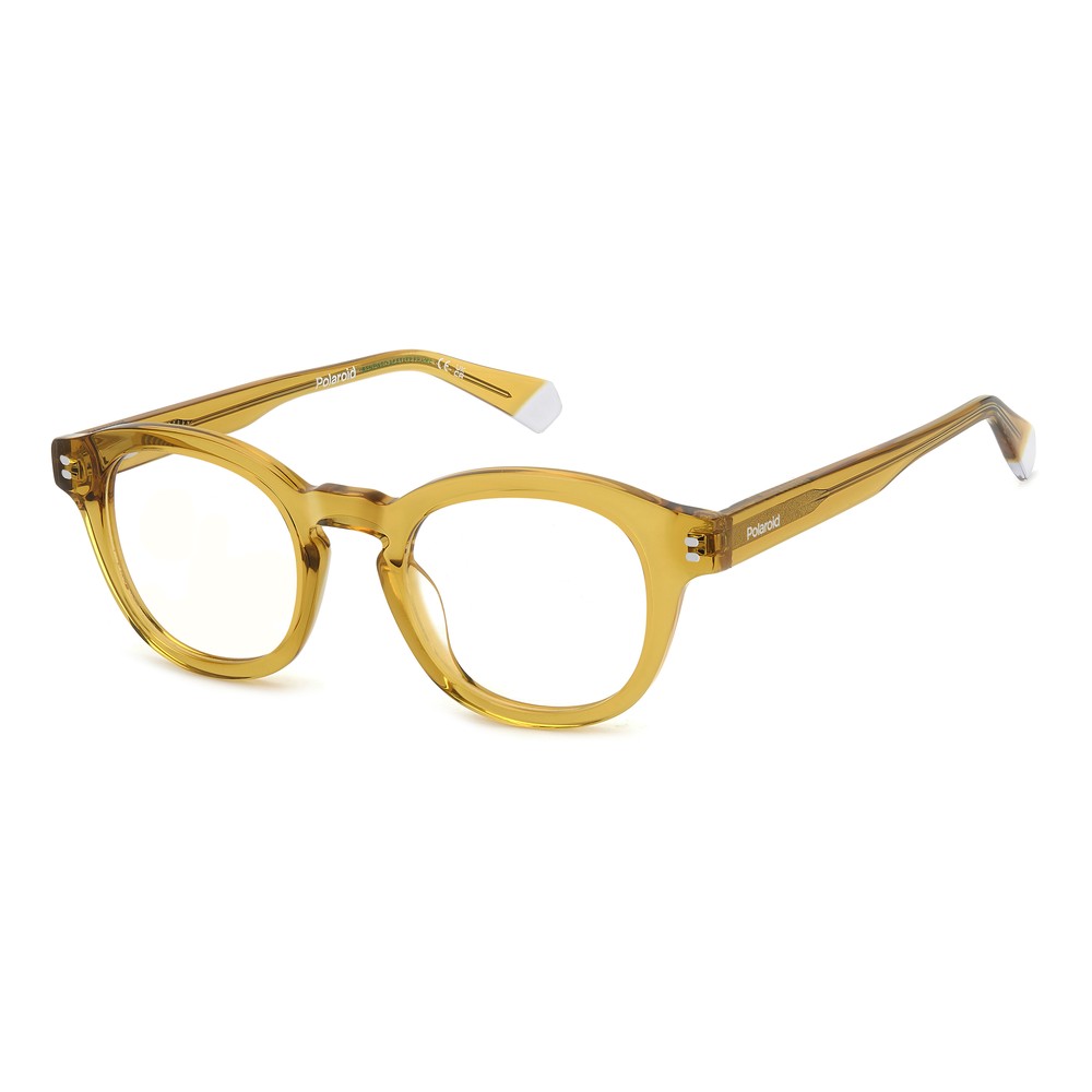 GAFAS DE VISTA POLAROID PLD D559
