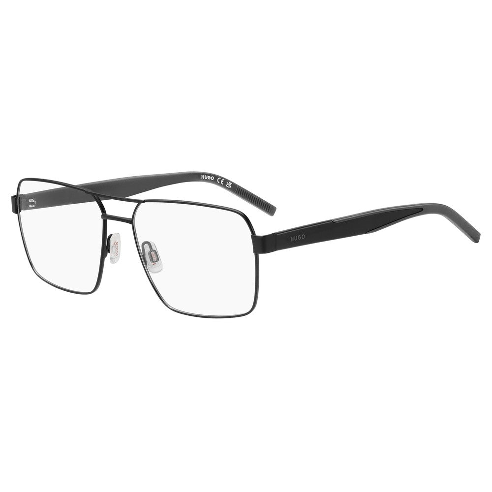 Gafas De Vista HUGO HG 1341 003 Hombre Talla 59 mm