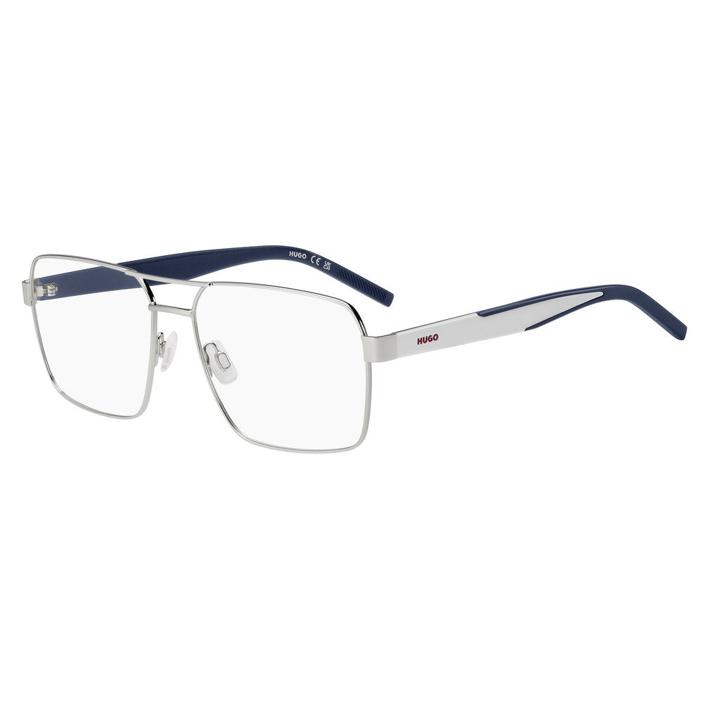 GAFAS DE VISTA HUGO HG 1341