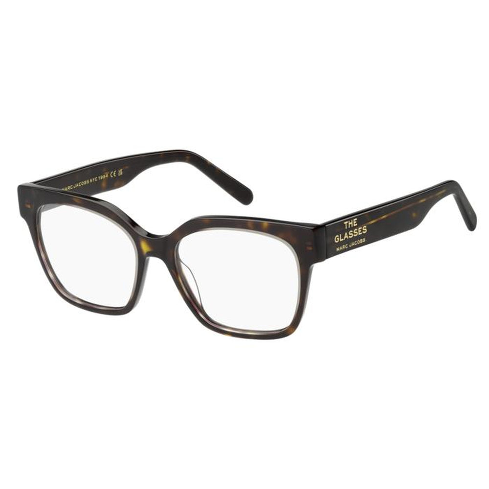 Gafas De Vista MARC JACOBS MARC 801 AIO Mujer Talla 53 mm