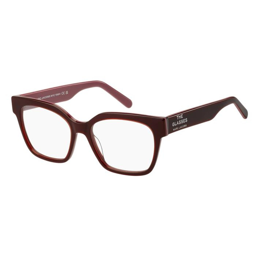 GAFAS DE VISTA MARC JACOBS MARC 801