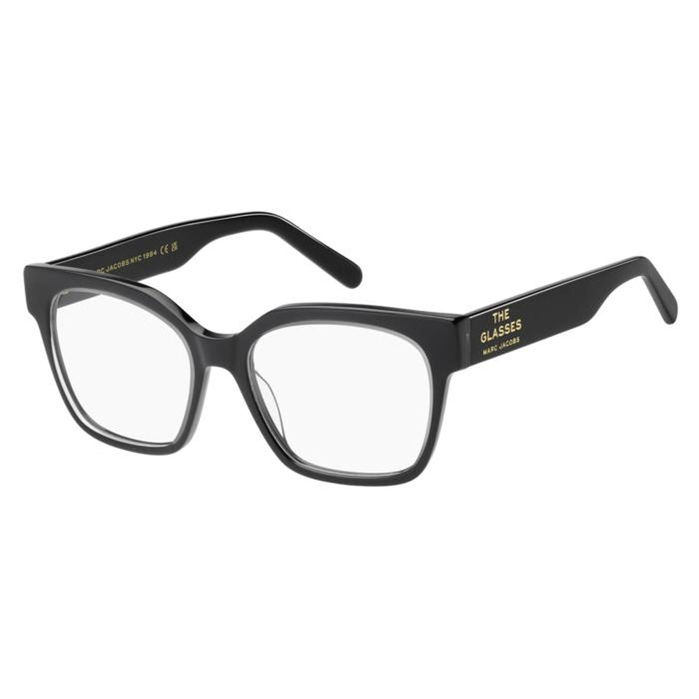 GAFAS DE VISTA MARC JACOBS MARC 801