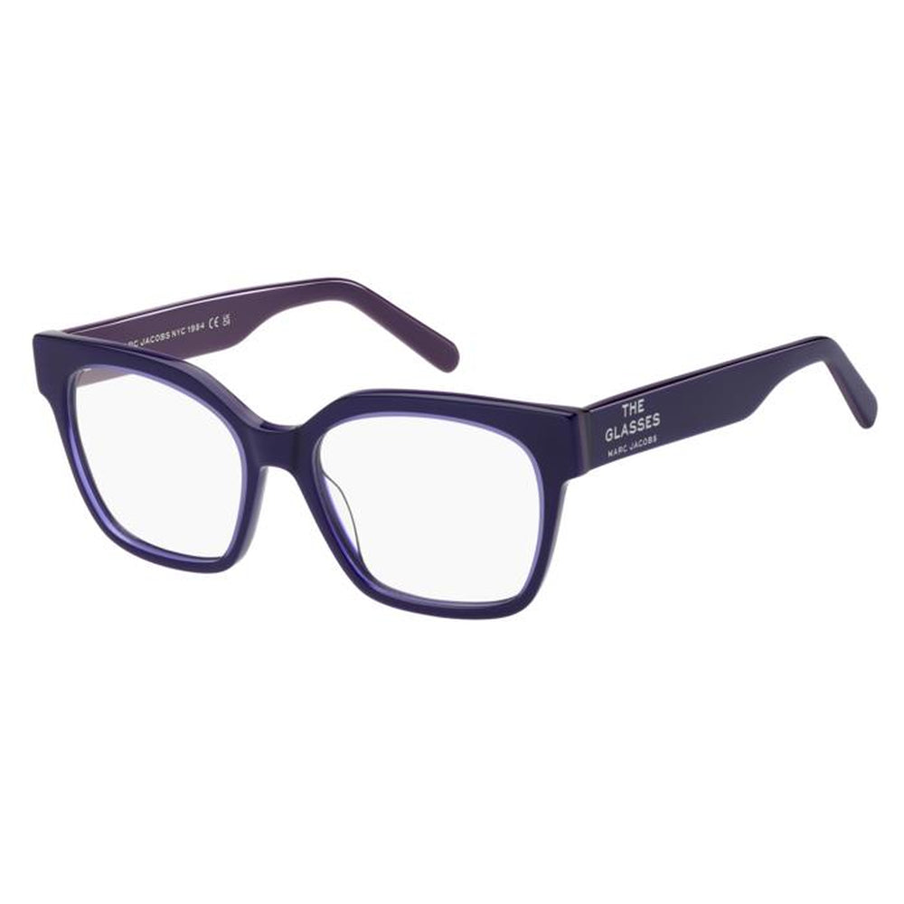 GAFAS DE VISTA MARC JACOBS MARC 801
