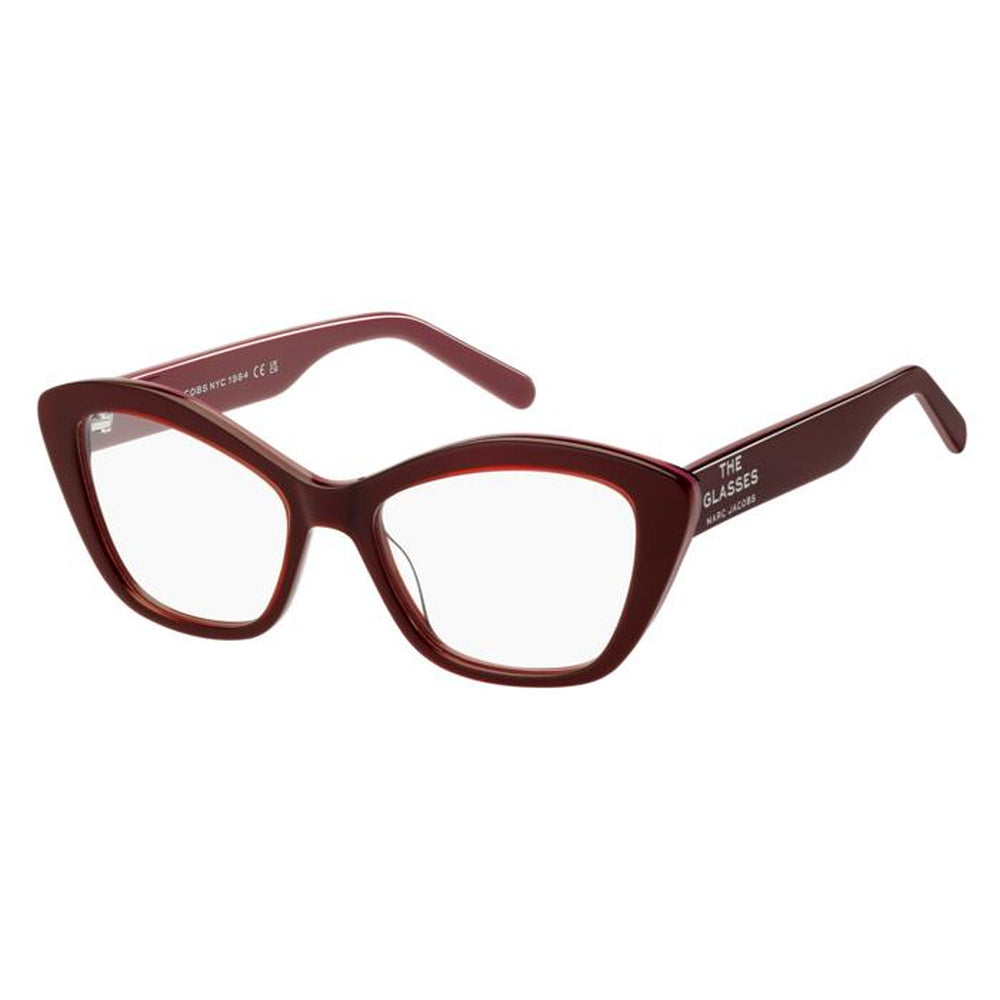GAFAS DE VISTA MARC JACOBS MARC 802