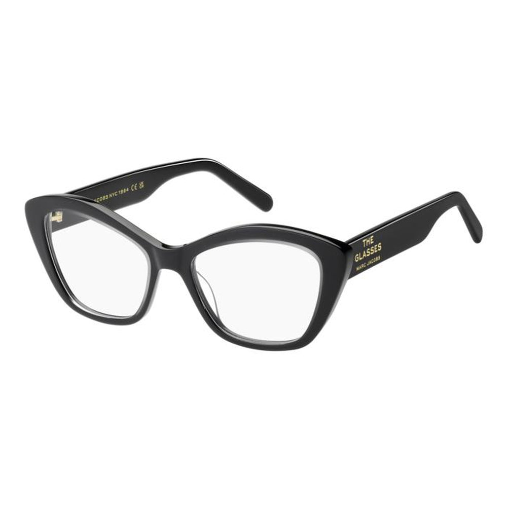 GAFAS DE VISTA MARC JACOBS MARC 802