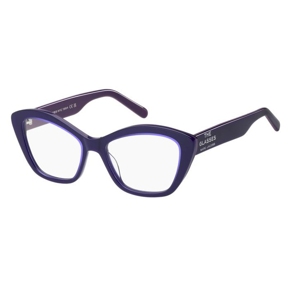 GAFAS DE VISTA MARC JACOBS MARC 802