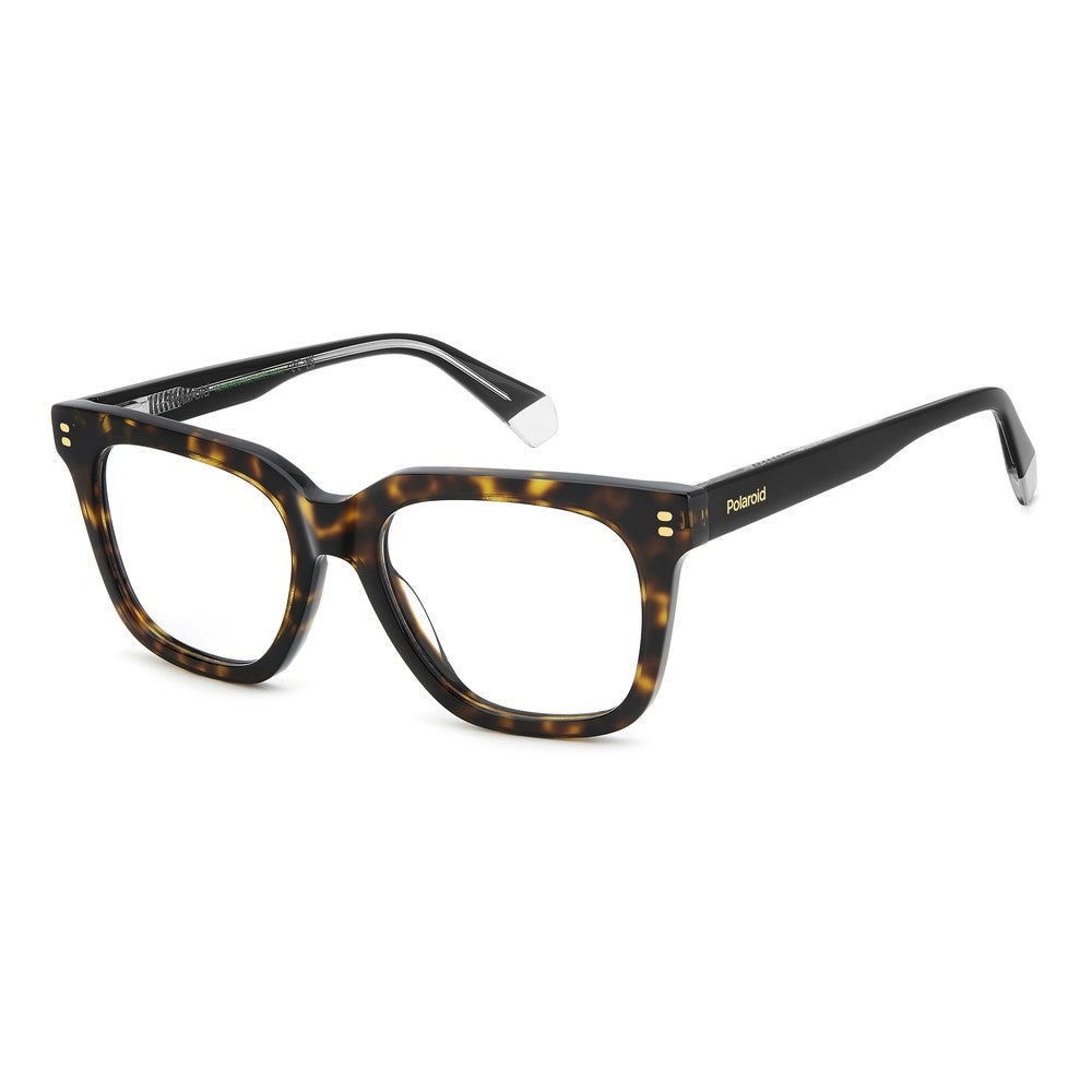 Gafas De Vista POLAROID PLD D558 086 Mujer Talla 51 mm