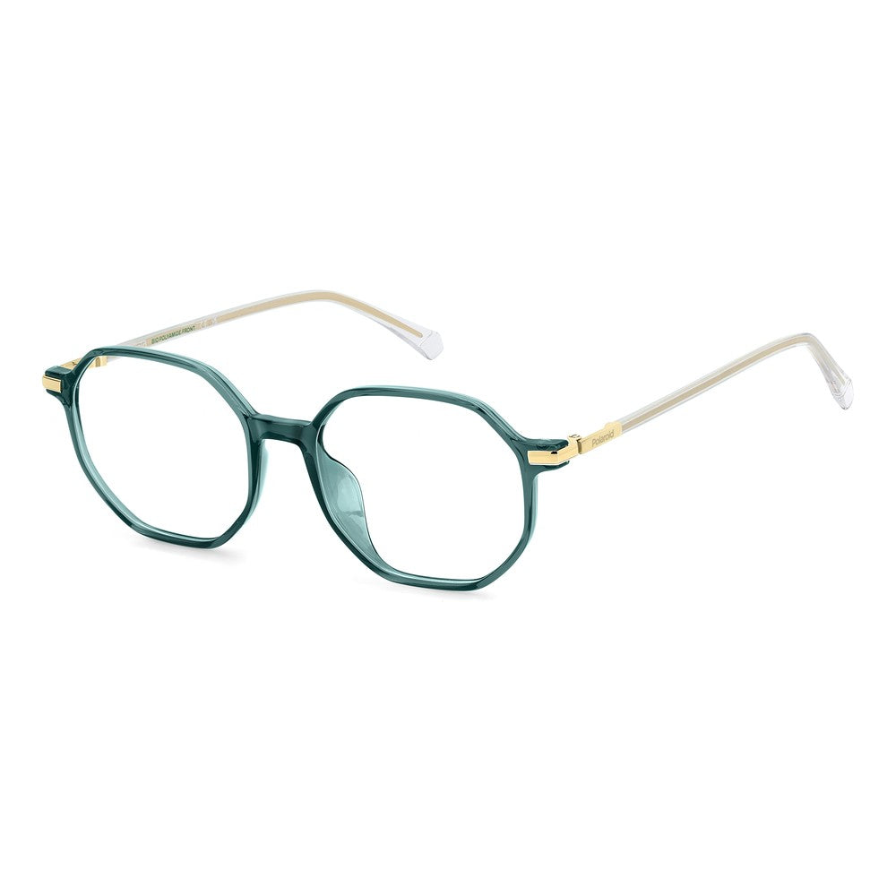 GAFAS DE VISTA POLAROID PLD D566/G