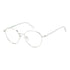 Gafas De Vista POLAROID PLD D567/G 010 49 Unisex Talla 49 mm