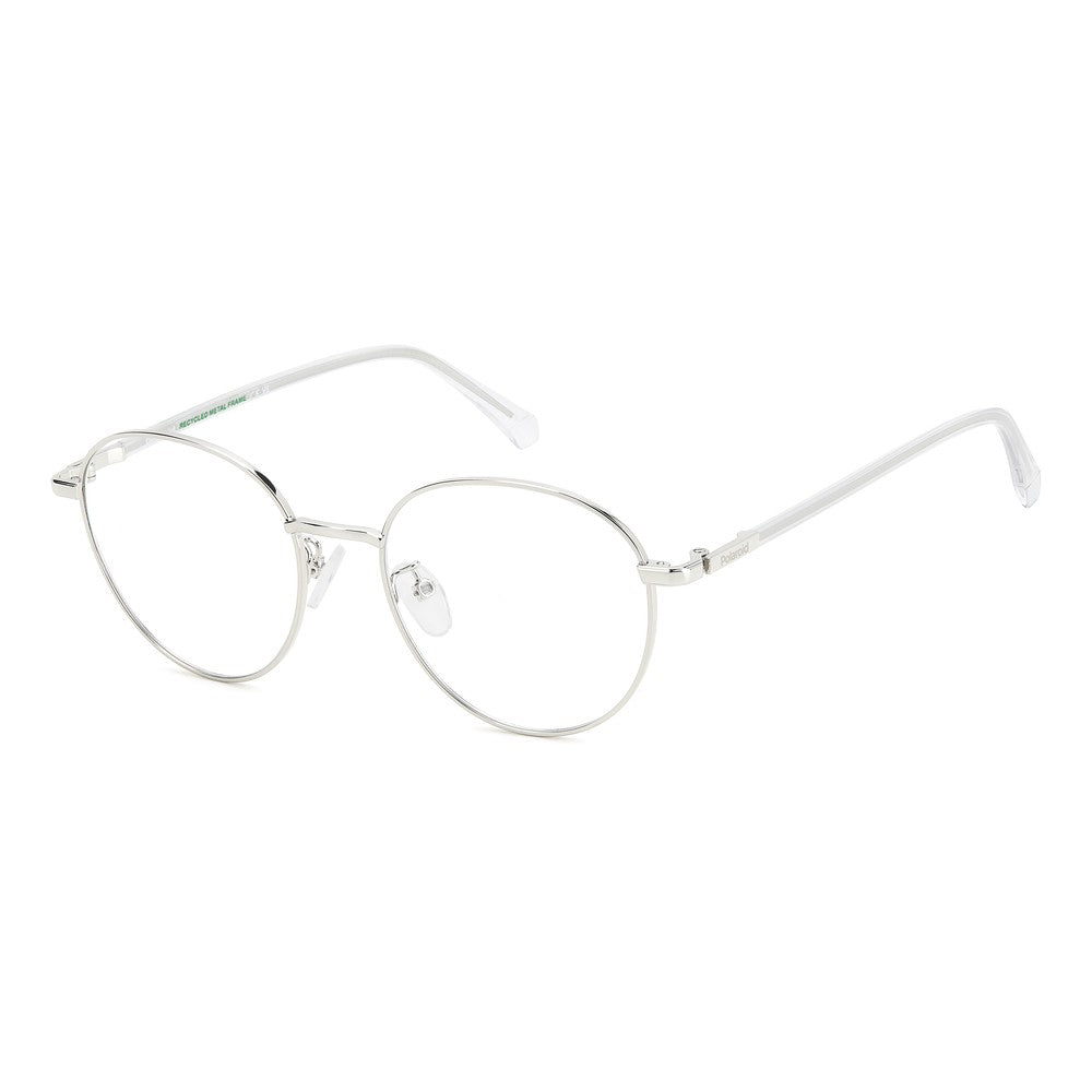 GAFAS DE VISTA POLAROID PLD D567/G 010
