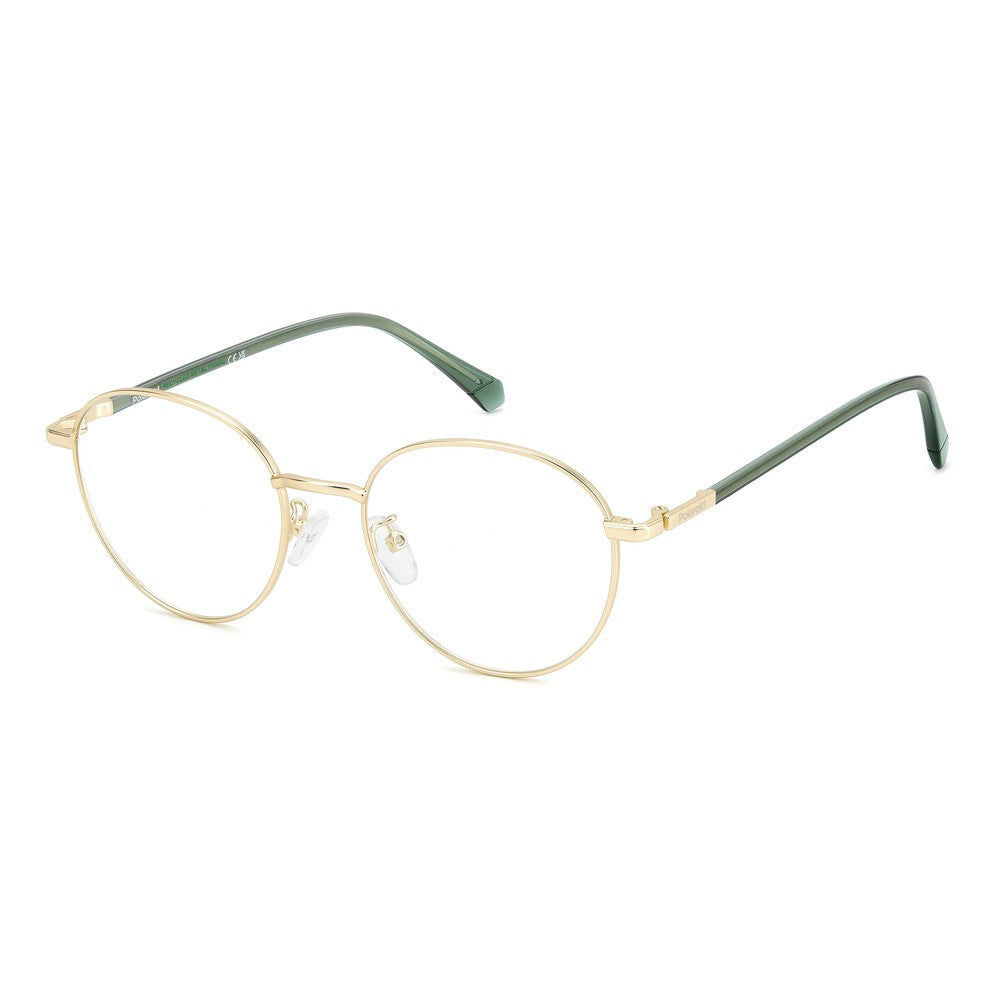 GAFAS DE VISTA POLAROID PLD D567/G AOZ