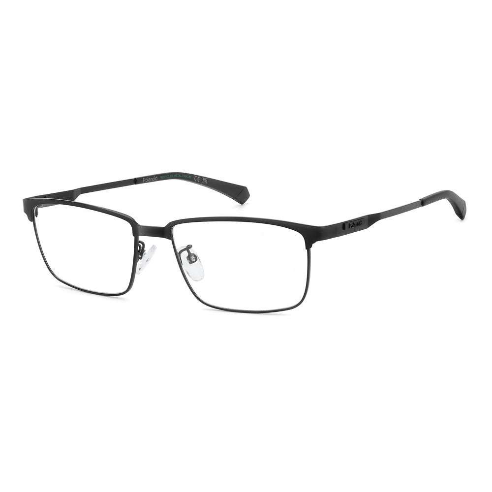 Gafas De Vista POLAROID PLD D570/G 003 Hombre Talla 54 mm