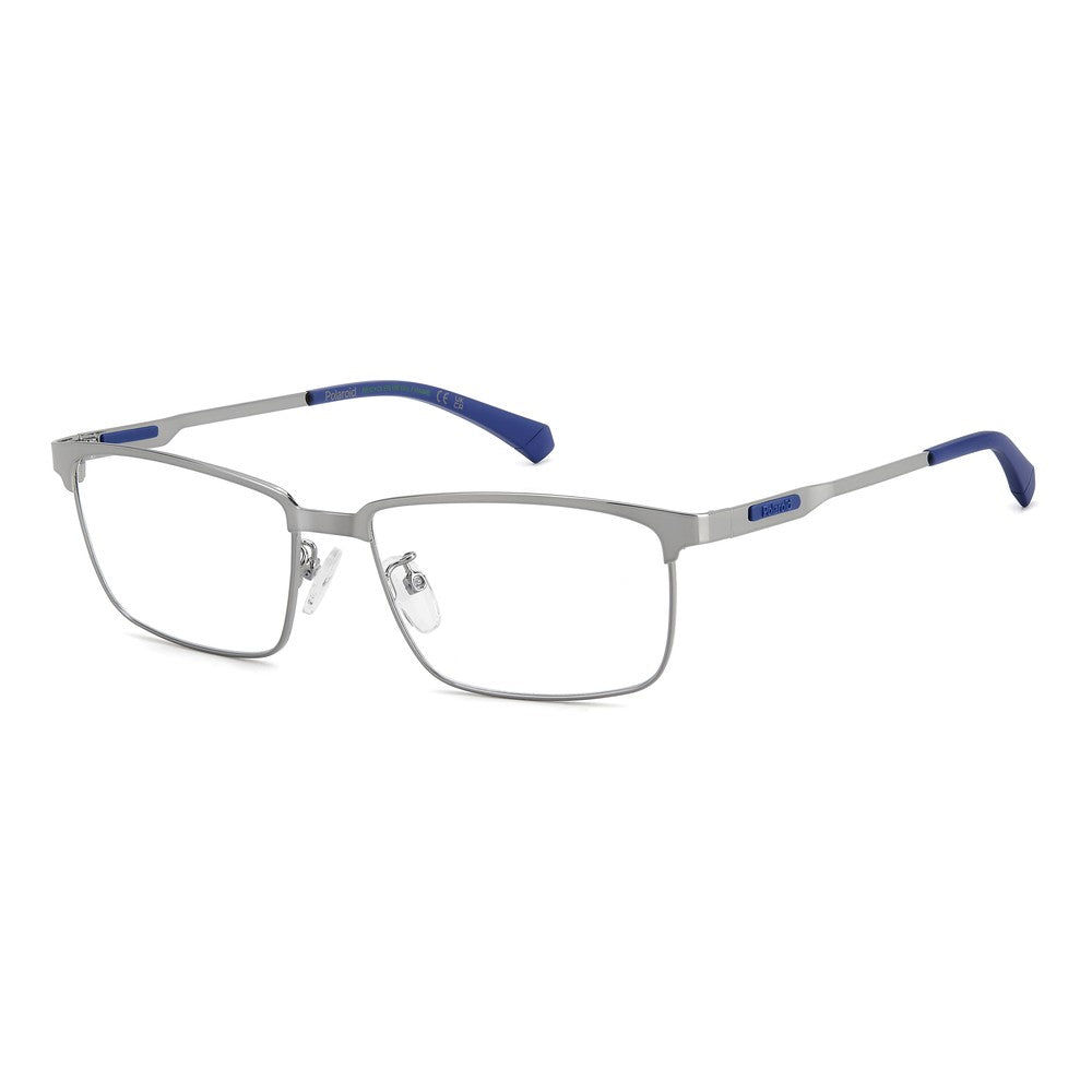 GAFAS DE VISTA POLAROID PLD D570/G