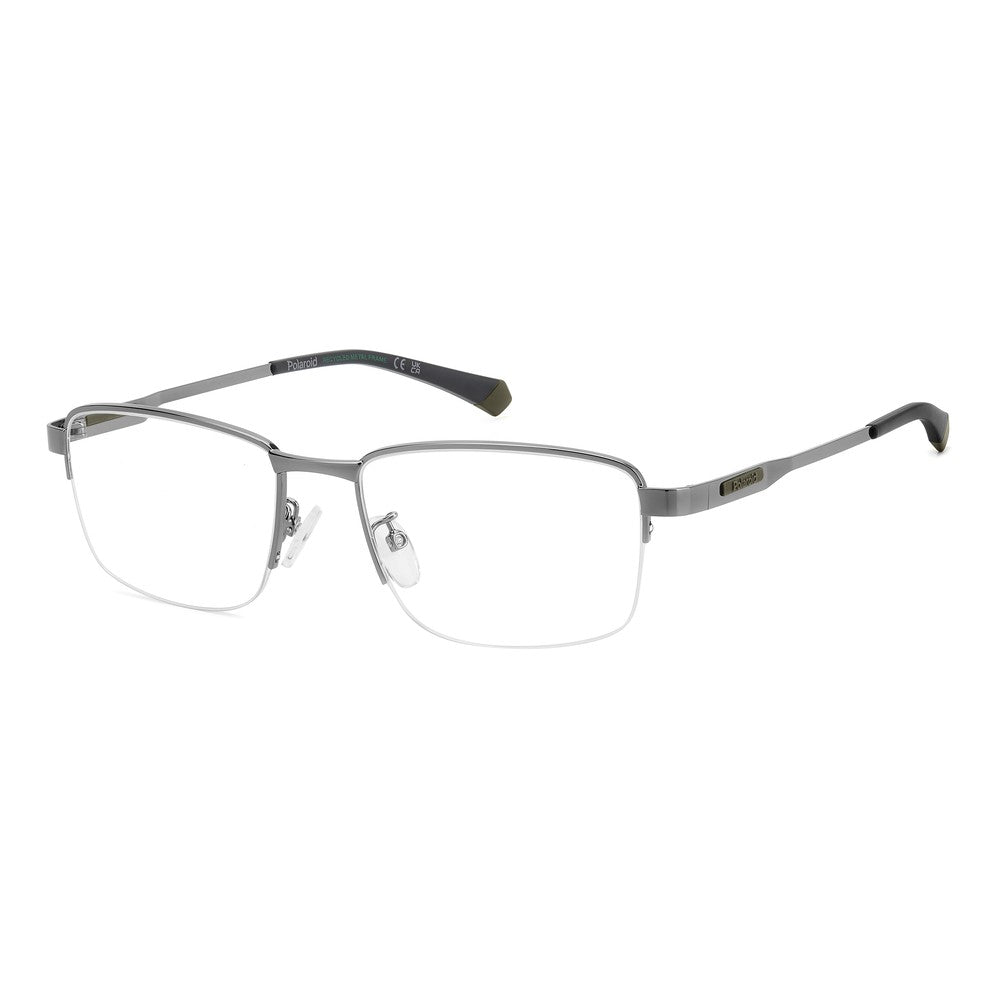 GAFAS DE VISTA POLAROID PLD D571/G