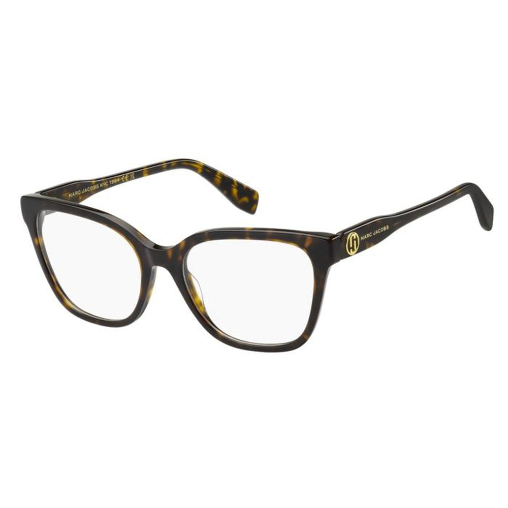 Gafas De Vista MARC JACOBS MARC 816 086 Mujer Talla 54 mm