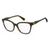 Gafas De Vista MARC JACOBS MARC 816 086 Mujer Talla 54 mm