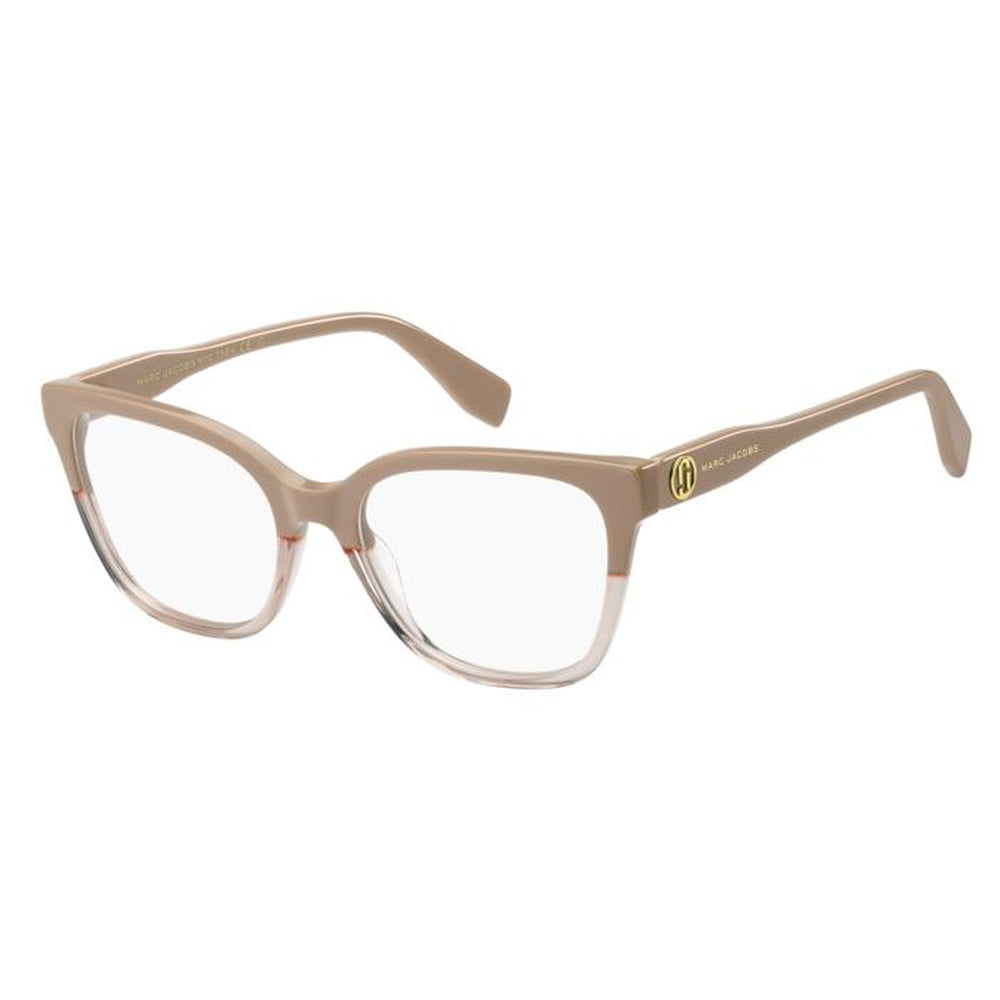 GAFAS DE VISTA MARC JACOBS MARC 816