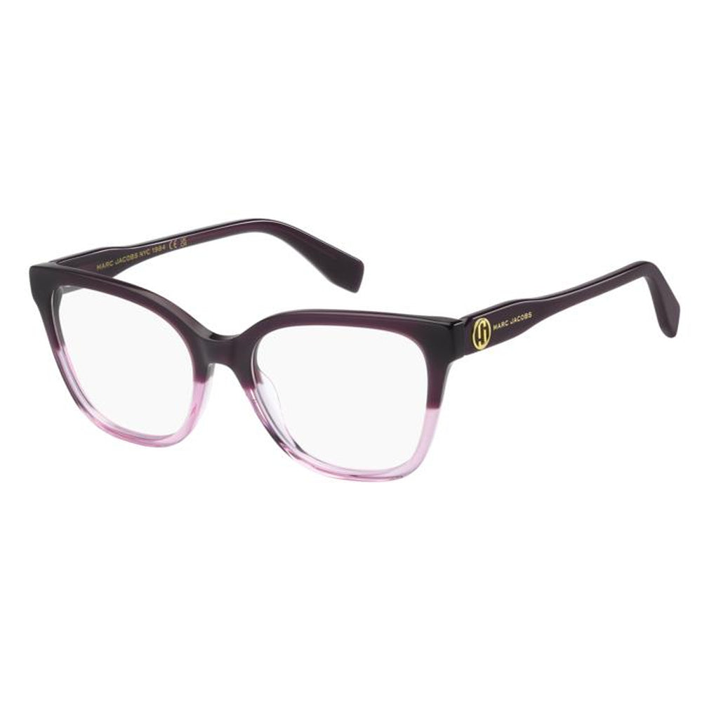 GAFAS DE VISTA MARC JACOBS MARC 816