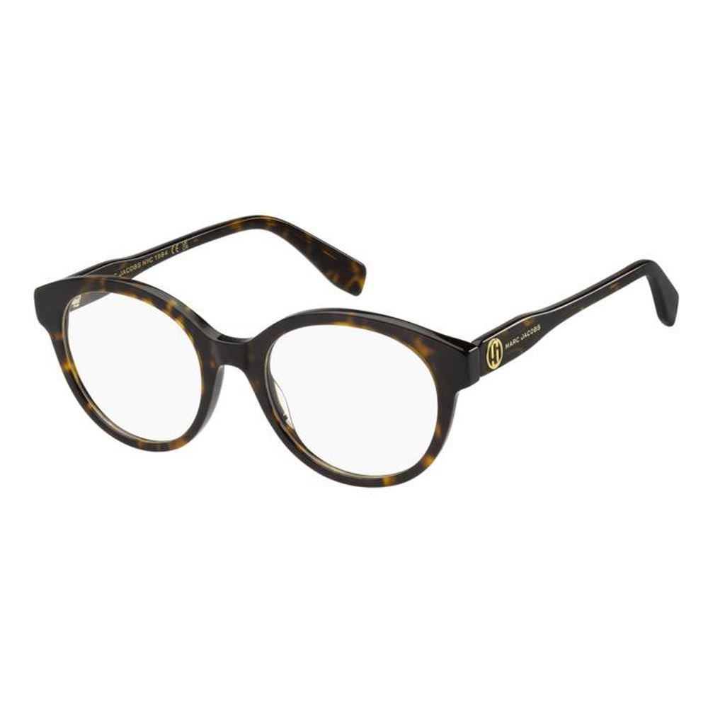 Gafas De Vista MARC JACOBS MARC 817 086 Mujer Talla 51 mm