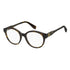 Gafas De Vista MARC JACOBS MARC 817 086 Mujer Talla 51 mm