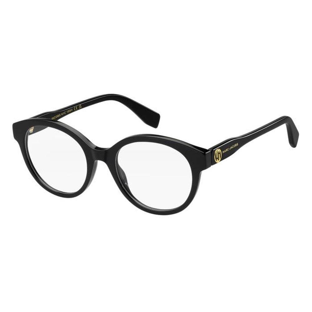GAFAS DE VISTA MARC JACOBS MARC 817