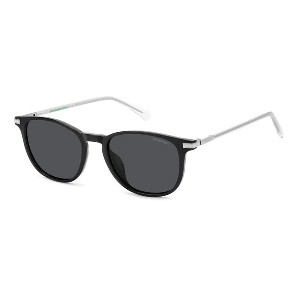 Gafas De Sol Polarizadas POLAROID PLD 4187/G/S/X 807 Hombre Talla 51 mm