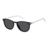 Gafas De Sol Polarizadas POLAROID PLD 4187/G/S/X 807 Hombre Talla 51 mm