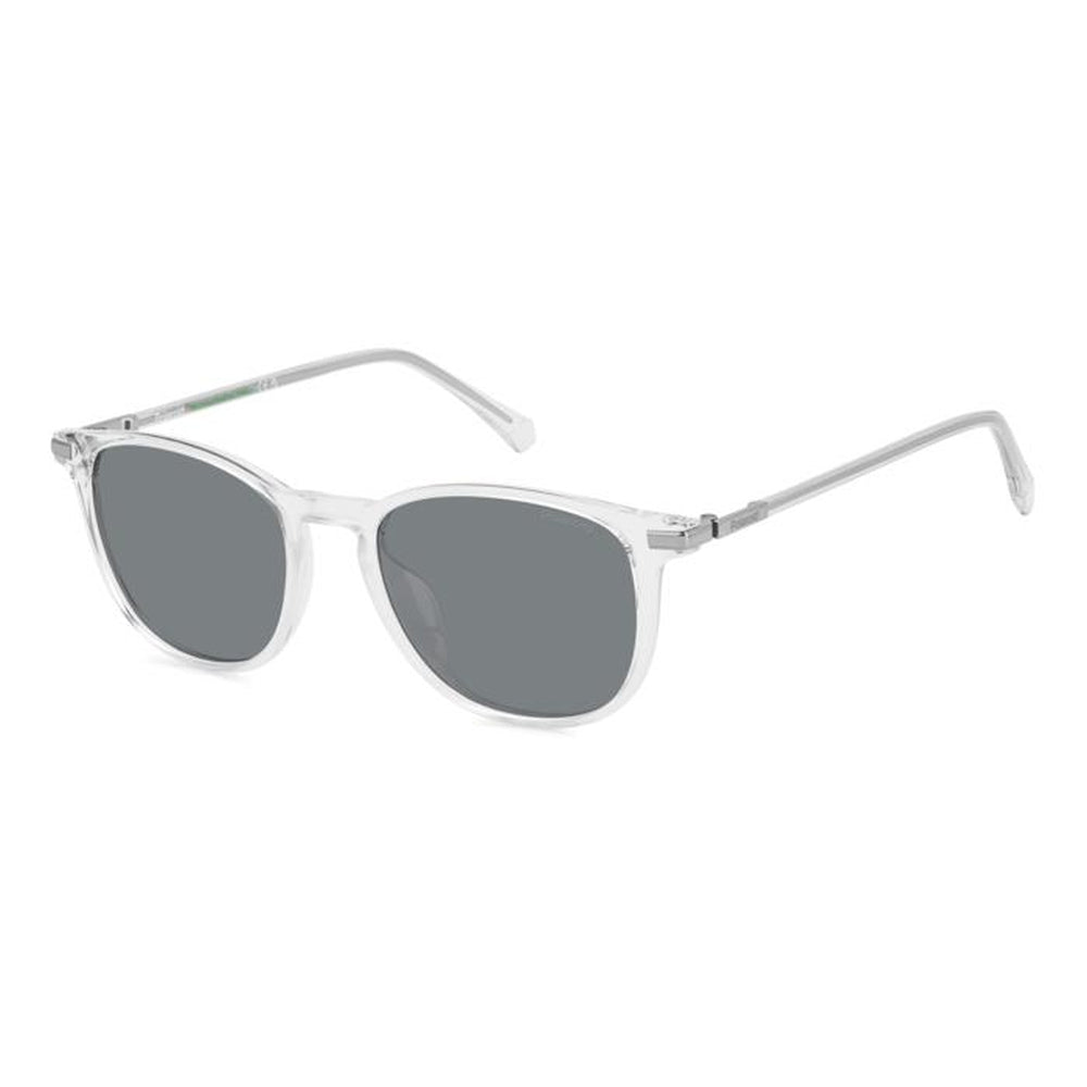GAFAS DE SOL POLAROID PLD 4187/G/S/X