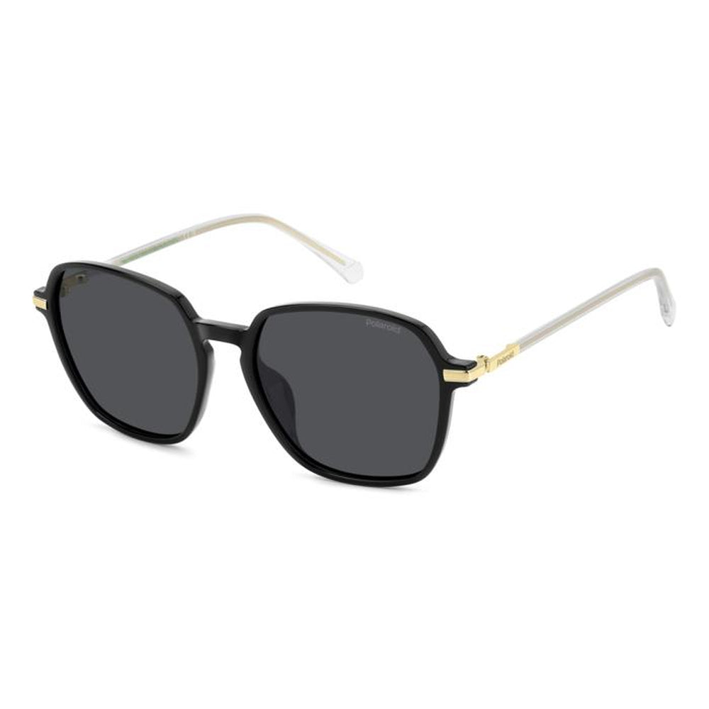 GAFAS DE SOL POLAROID PLD 4188/G/S/X