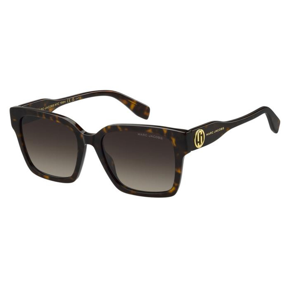 Gafas De Sol MARC JACOBS MARC 814/S 086 Mujer Talla 53 mm