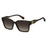 Gafas De Sol MARC JACOBS MARC 814/S 086 Mujer Talla 53 mm