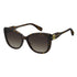 Gafas De Sol MARC JACOBS MARC 815/S 086 Mujer Talla 55 mm