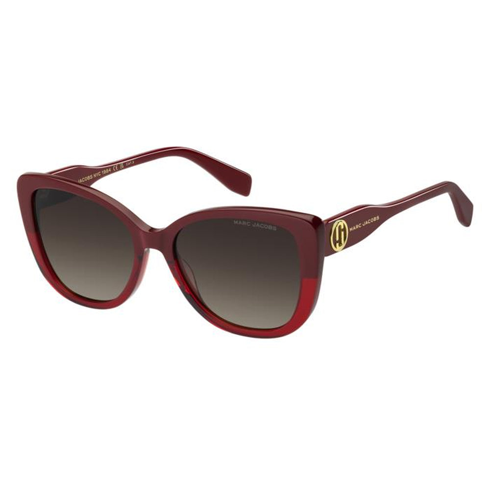GAFAS DE SOL MARC JACOBS MARC 815/S