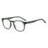 Gafas De Vista HUGO HG 1360 1ED Hombre Talla 51 mm