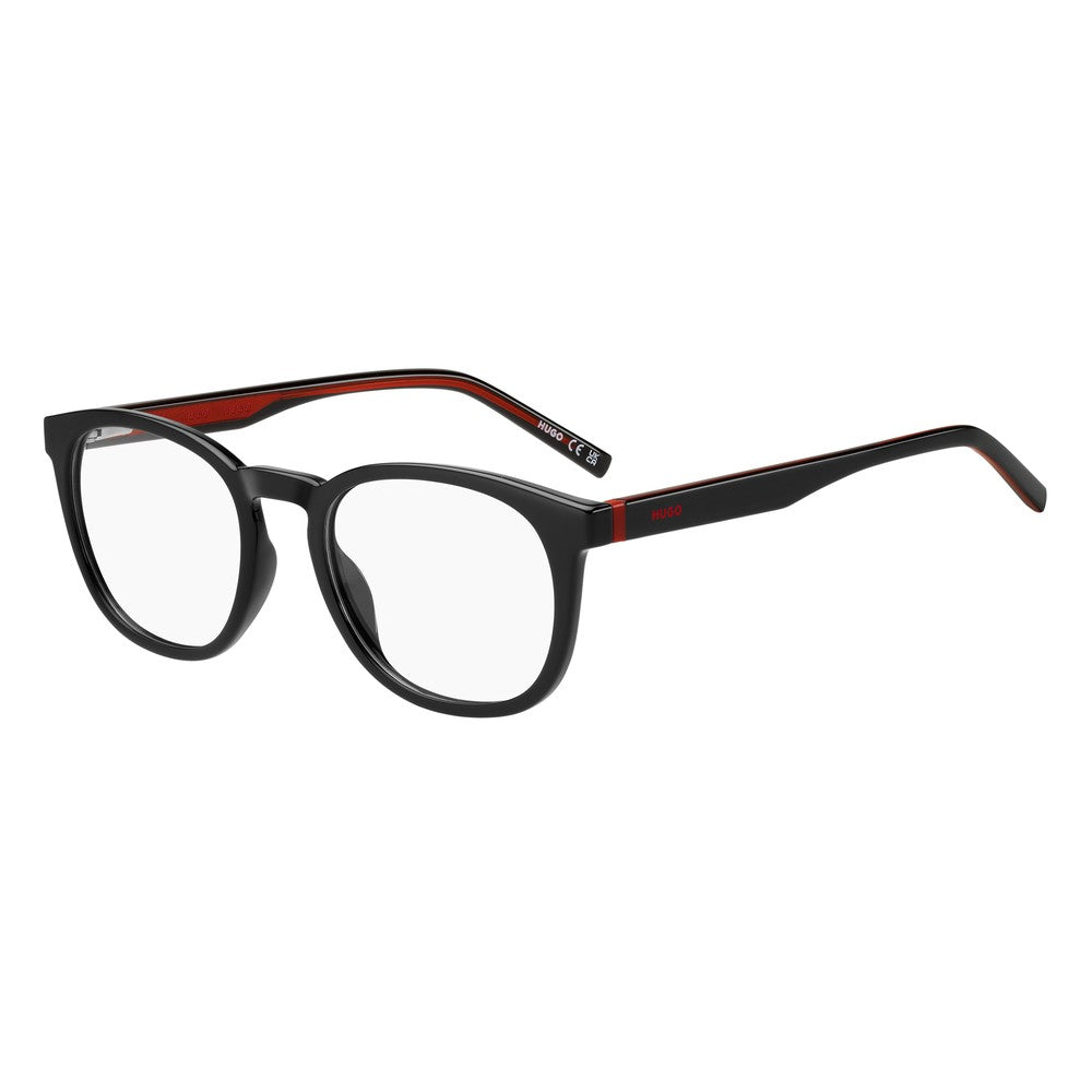 GAFAS DE VISTA HUGO HG 1360