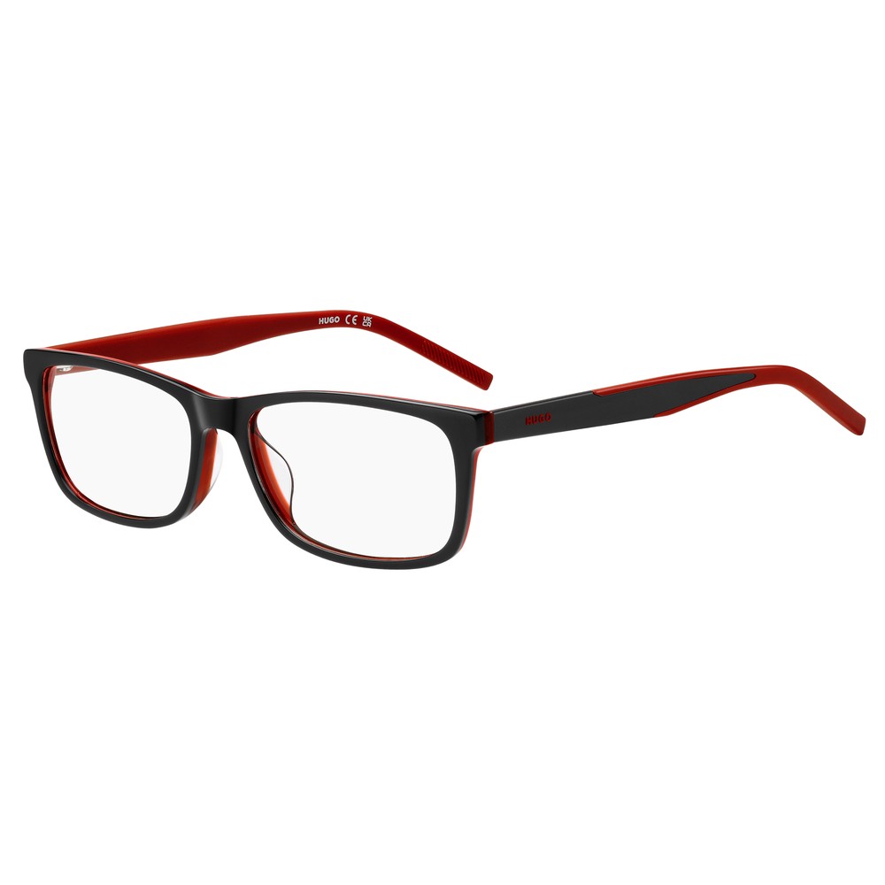 Gafas De Vista HUGO HG 1342/G 0A4 54 Hombre Talla 54 mm