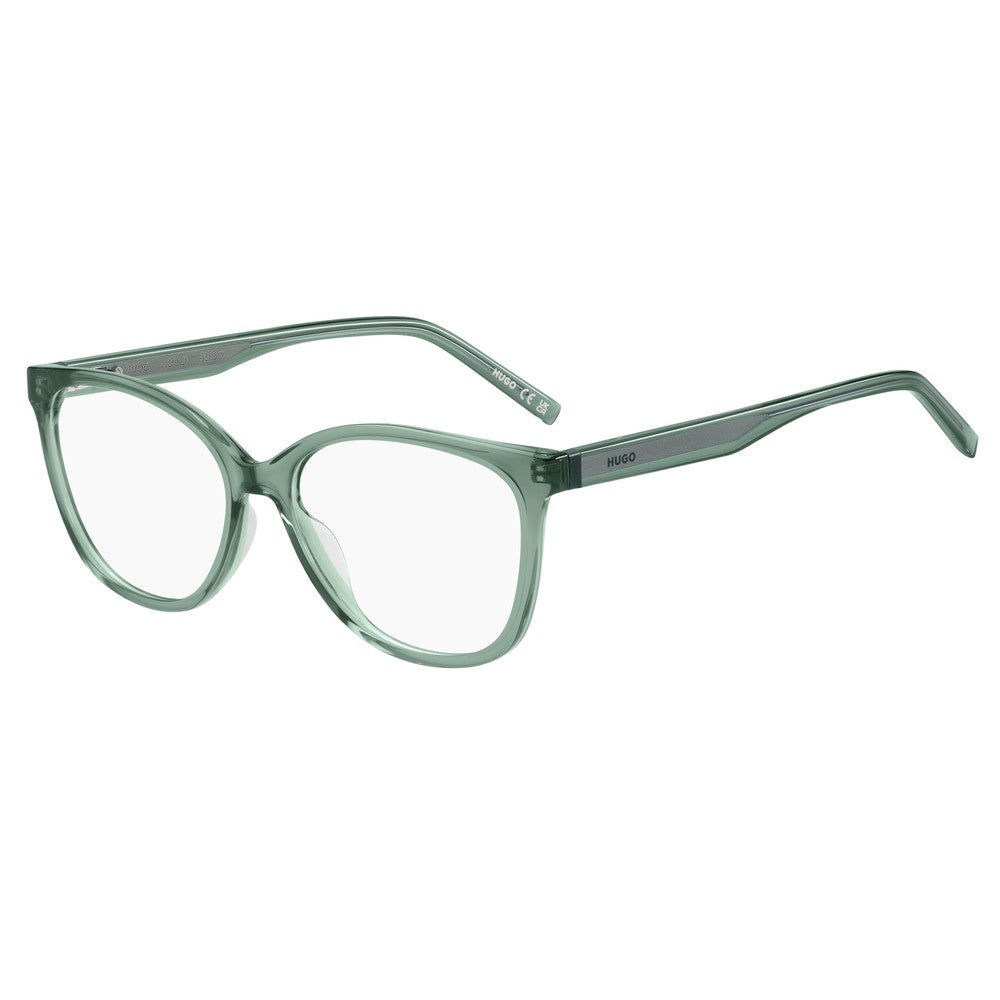 GAFAS DE VISTA HUGO HG 1365