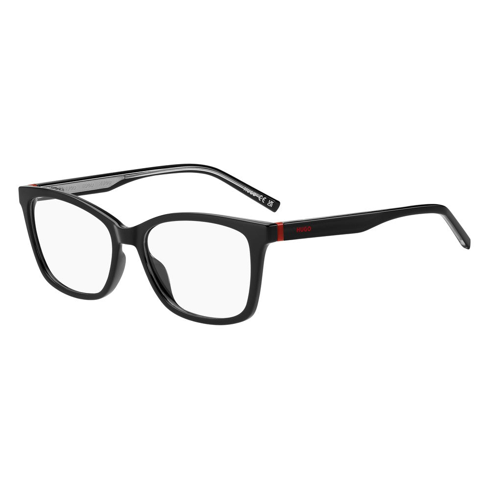 Gafas De Vista HUGO HG 1364 807 Mujer Talla 54 mm