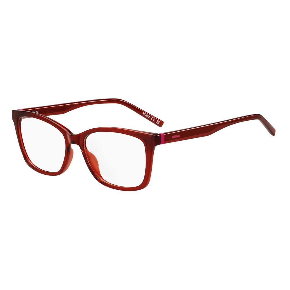 GAFAS DE VISTA HUGO HG 1364
