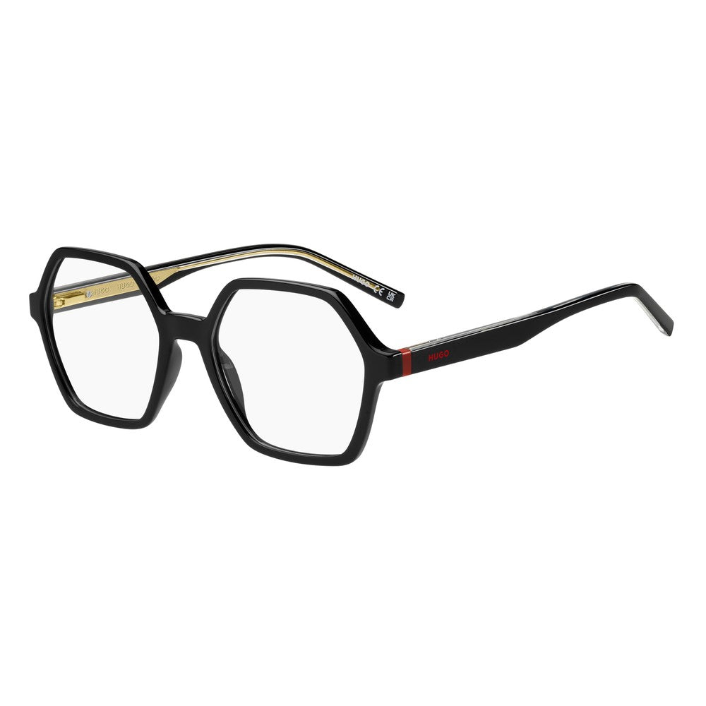 Gafas De Vista HUGO HG 1366 807 Mujer Talla 53 mm