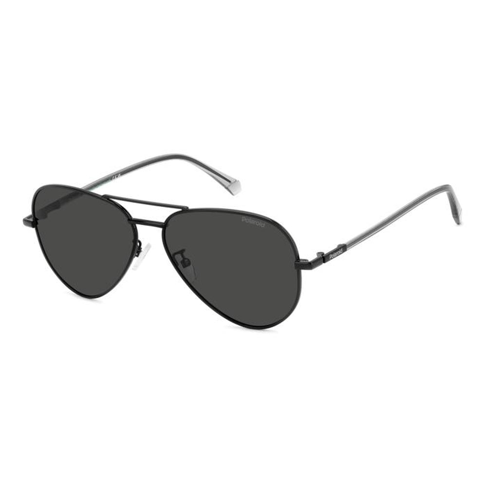 GAFAS DE SOL POLAROID PLD 4186/G/S/X