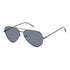 Gafas De Sol Polarizadas POLAROID PLD 4186/G/S/X KJ1 C3 57 Hombre Talla 57 mm