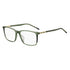 Gafas De Vista HUGO HG 1349/G 1ED Hombre Talla 55 mm