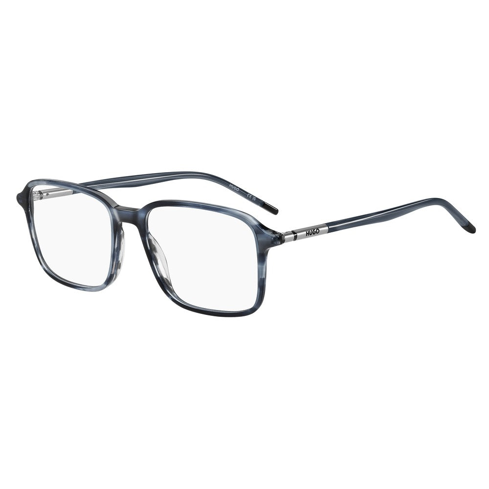 Gafas De Vista HUGO HG 1350 38I Hombre Talla 53 mm