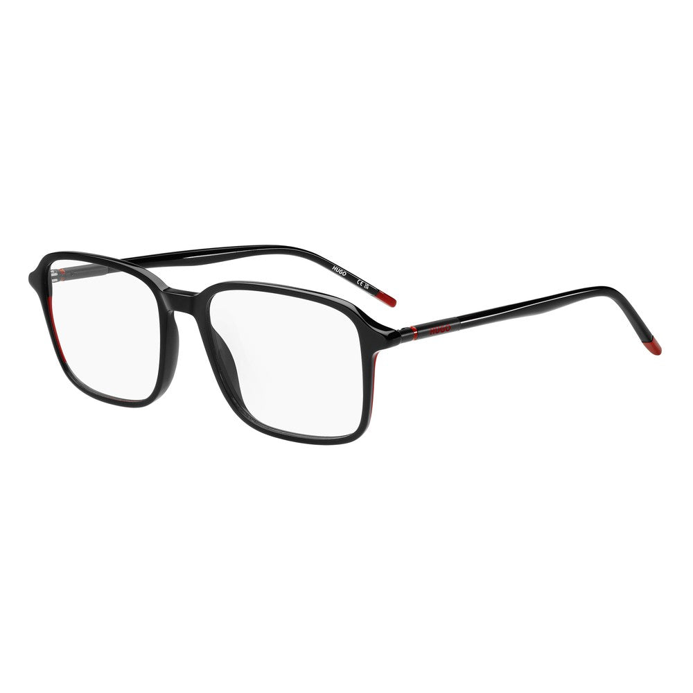 GAFAS DE VISTA HUGO HG 1350